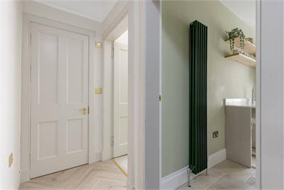 6 Bright Terrace, Haymarket, Edinburgh, EH11 2BL - image 9