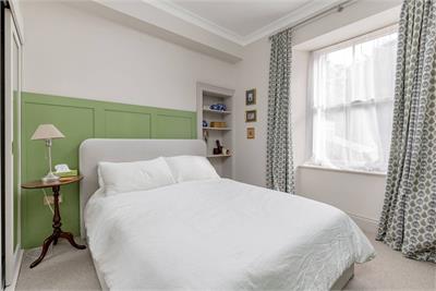 6 Bright Terrace, Haymarket, Edinburgh, EH11 2BL - image 10