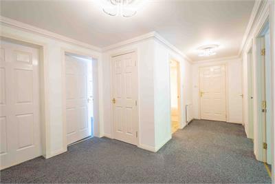 20 Wemyss Point, Undercliff Road, Wemyss Bay, PA18 6AQ - image 11