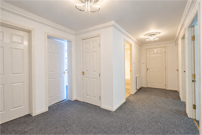 20 Wemyss Point, Undercliff Road, Wemyss Bay, PA18 6AQ - image 11