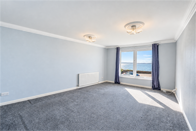 20 Wemyss Point, Undercliff Road, Wemyss Bay, PA18 6AQ - image 4