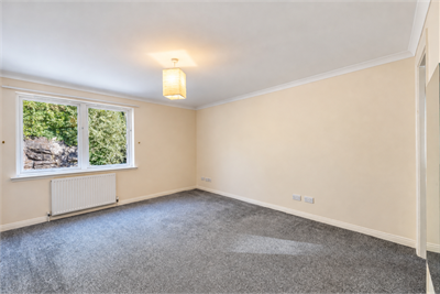 20 Wemyss Point, Undercliff Road, Wemyss Bay, PA18 6AQ - image 7