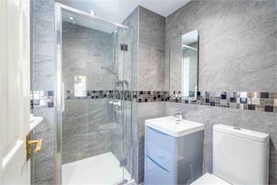 20 Wemyss Point, Undercliff Road, Wemyss Bay, PA18 6AQ - image 8