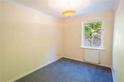 20 Wemyss Point, Undercliff Road, Wemyss Bay, PA18 6AQ - image 10