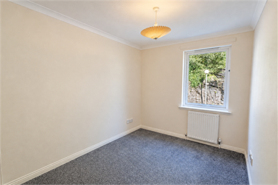 20 Wemyss Point, Undercliff Road, Wemyss Bay, PA18 6AQ - image 10