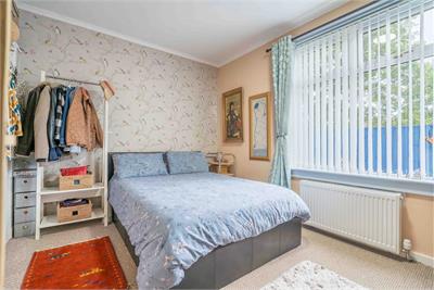 18a, Royal Avenue, Largs, KA30 9JL - image 11