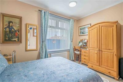 18a, Royal Avenue, Largs, KA30 9JL - image 12