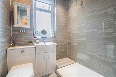 18a, Royal Avenue, Largs, KA30 9JL - image 13