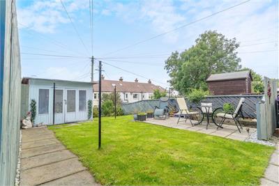 18a, Royal Avenue, Largs, KA30 9JL - image 14