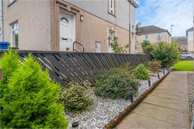 18a, Royal Avenue, Largs, KA30 9JL - image 15