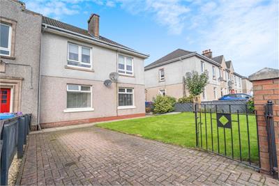 18a, Royal Avenue, Largs, KA30 9JL - image 16