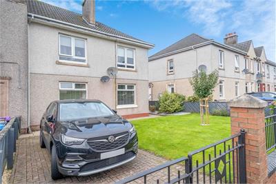 18a, Royal Avenue, Largs, KA30 9JL - image 17