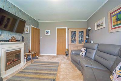 18a, Royal Avenue, Largs, KA30 9JL - image 5