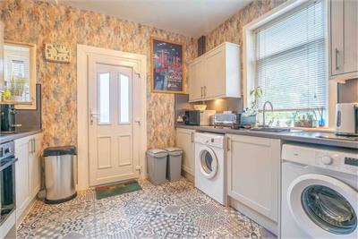 18a, Royal Avenue, Largs, KA30 9JL - image 6