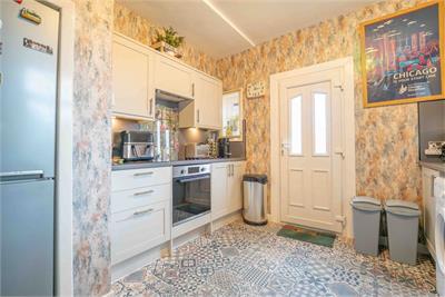 18a, Royal Avenue, Largs, KA30 9JL - image 7