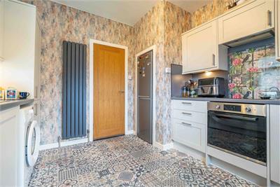 18a, Royal Avenue, Largs, KA30 9JL - image 8