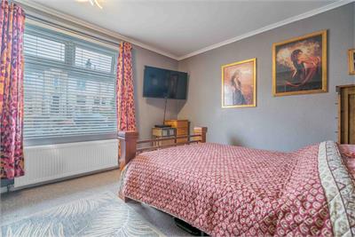 18a, Royal Avenue, Largs, KA30 9JL - image 9