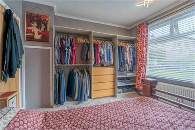 18a, Royal Avenue, Largs, KA30 9JL - image 10