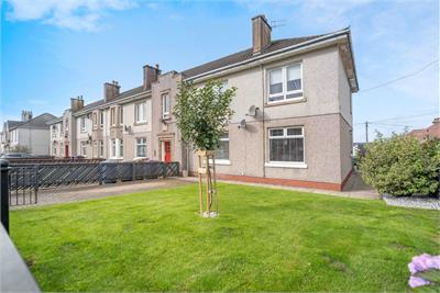 18a, Royal Avenue, Largs, KA30 9JL - image 1