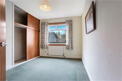 Lyrona, Faucheldean, Winchburgh, EH52 6PS - image 11