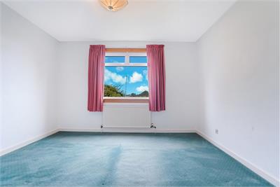 Lyrona, Faucheldean, Winchburgh, EH52 6PS - image 12