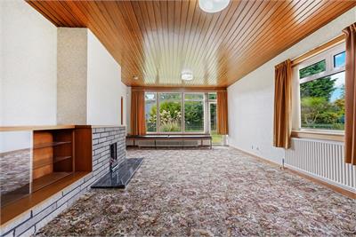 Lyrona, Faucheldean, Winchburgh, EH52 6PS - image 5