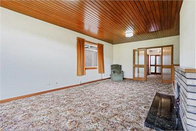 Lyrona, Faucheldean, Winchburgh, EH52 6PS - image 6