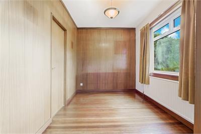 Lyrona, Faucheldean, Winchburgh, EH52 6PS - image 7