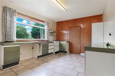 Lyrona, Faucheldean, Winchburgh, EH52 6PS - image 8