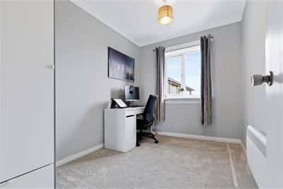 Flat F 1 Rose Street, Kirkintilloch, G66 1NS - image 14