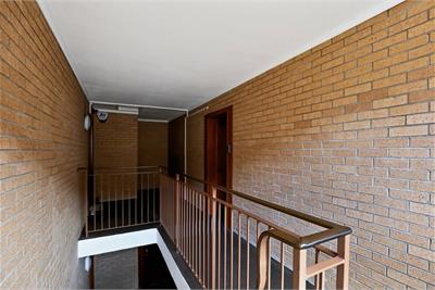Flat F 1 Rose Street, Kirkintilloch, G66 1NS - image 18