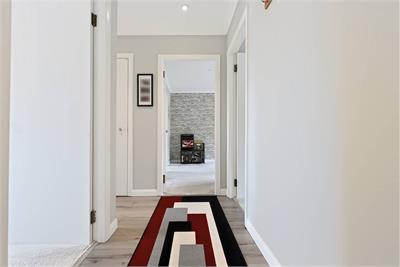Flat F 1 Rose Street, Kirkintilloch, G66 1NS - image 9