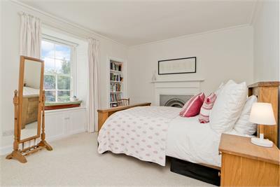 Westruther Mains Farmhouse, Westruther, Gordon TD3 6NL - image 11