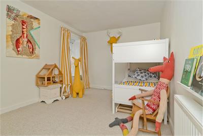 Westruther Mains Farmhouse, Westruther, Gordon TD3 6NL - image 12