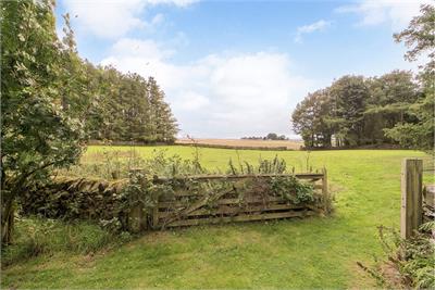 Westruther Mains Farmhouse, Westruther, Gordon TD3 6NL - image 18