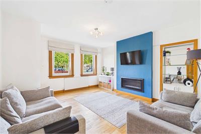 26 North Seton Park, Port Seton, EH32 0AH - image 2