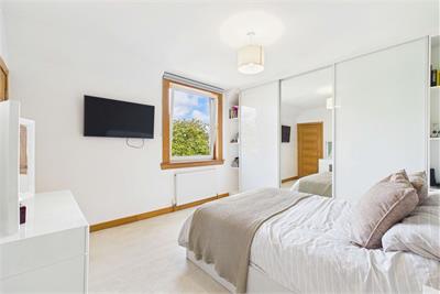 26 North Seton Park, Port Seton, EH32 0AH - image 11