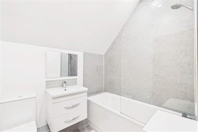 26 North Seton Park, Port Seton, EH32 0AH - image 14