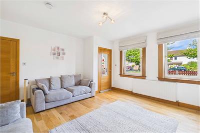 26 North Seton Park, Port Seton, EH32 0AH - image 3