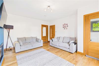 26 North Seton Park, Port Seton, EH32 0AH - image 4