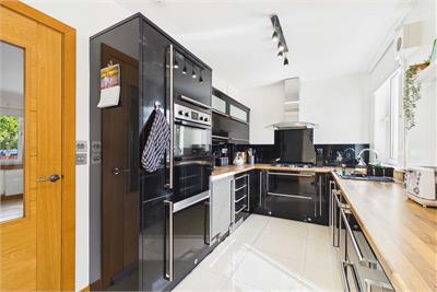 26 North Seton Park, Port Seton, EH32 0AH - image 5
