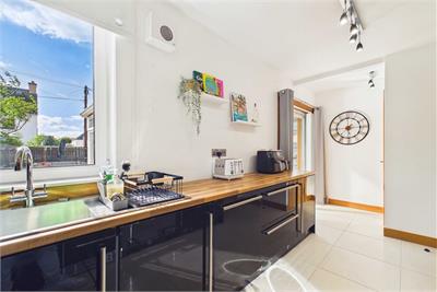 26 North Seton Park, Port Seton, EH32 0AH - image 7