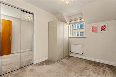 2/2 4 Friarshall Gate, Paisley, PA2 6LD - image 11