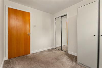 2/2 4 Friarshall Gate, Paisley, PA2 6LD - image 12