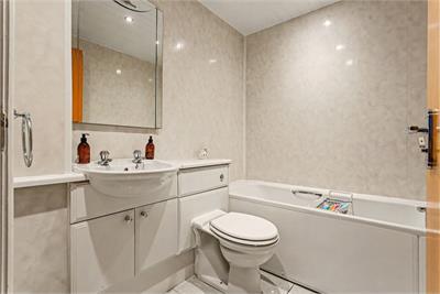 2/2 4 Friarshall Gate, Paisley, PA2 6LD - image 13