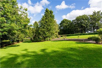 2/2 4 Friarshall Gate, Paisley, PA2 6LD - image 14