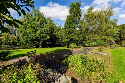 2/2 4 Friarshall Gate, Paisley, PA2 6LD - image 16