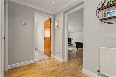 2/2 4 Friarshall Gate, Paisley, PA2 6LD - image 3