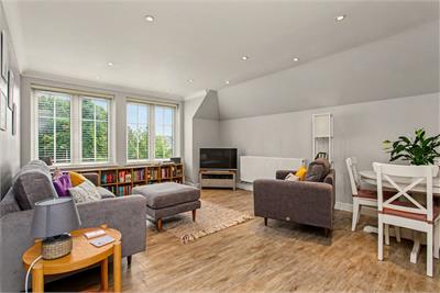 2/2 4 Friarshall Gate, Paisley, PA2 6LD - image 5