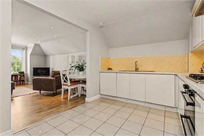 2/2 4 Friarshall Gate, Paisley, PA2 6LD - image 7